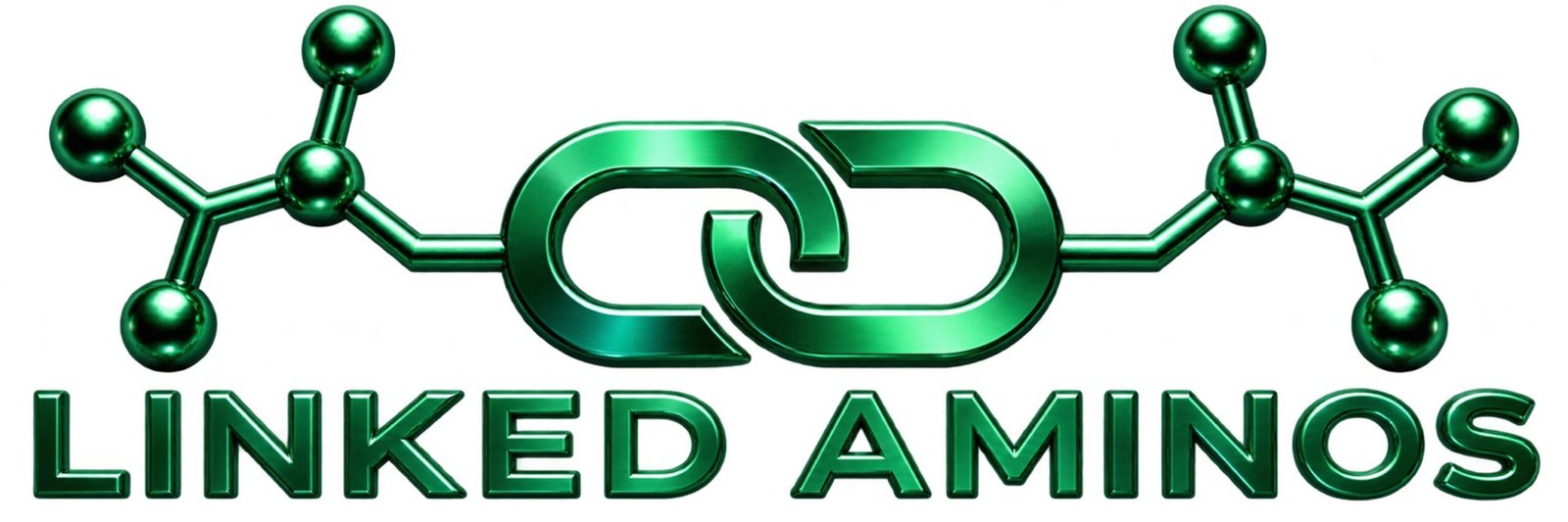 Linked Aminos
